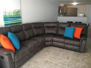 Geographe Bay Apartment - Busselton - 7
