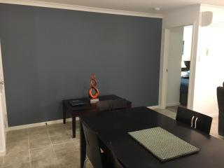 Geographe Bay Apartment - Busselton - 6