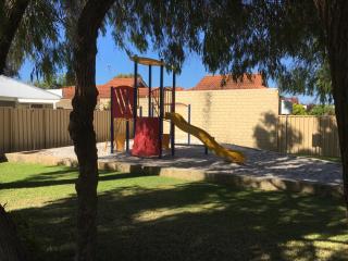 Geographe Bay Apartment - Busselton - 4