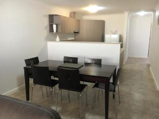 Geographe Bay Apartment - Busselton - 1