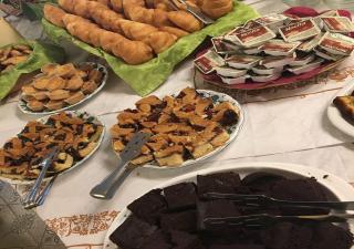 Hotel Villa Claudia - Bellaria-Igea Marina - 0