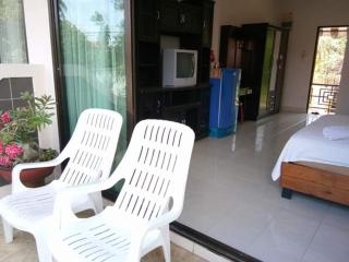 Samui Guest House - Lamai - 7