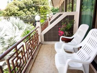 Samui Guest House - Lamai - 8