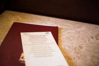 Hotel Miracorgo - Vila Real - 4