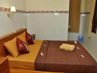 Mira Family Homestay - Ubud - 7