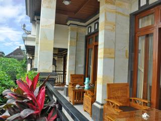 Mira Family Homestay - Ubud - 5