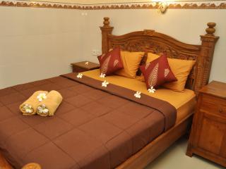Mira Family Homestay - Ubud - 2