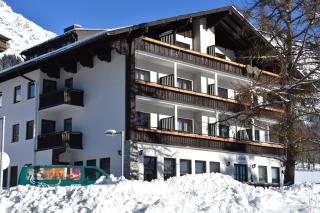 Hotel Stierer - 4