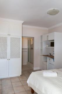 Moncrieff Manor - Knysna - 6