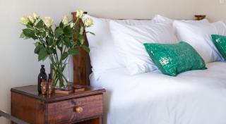 Moncrieff Manor - Knysna - 5