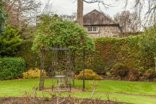 Leixlip Manor Hotel - 2