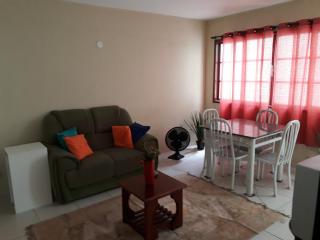 Lindo Apartamento praia e quiosque abertos - Cabo Frío - 3