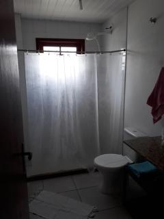 Lindo Apartamento praia e quiosque abertos - Cabo Frío - 5