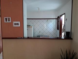 Lindo Apartamento praia e quiosque abertos - Cabo Frío - 6