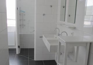 Vakantiehuizen Hofstede Elzenoord - Vrouwenpolder - 4