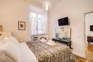 Casa di Nonno Turi - Roma - 1