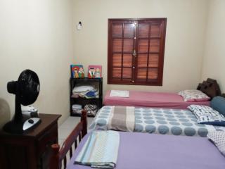 Lindo Apartamento praia e quiosque abertos - Cabo Frío - 8