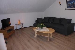 Apartment Schoenblick - Winterberg - 6