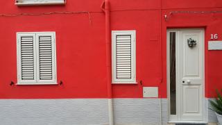 La Finestrella - Giardina Gallotti - 9