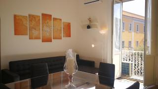 ReggiaHome Apartment - Caserta - 7