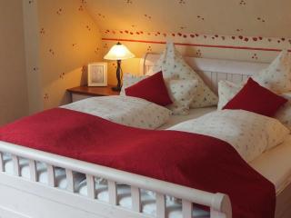 Pension Lüttje Meermaid - 3