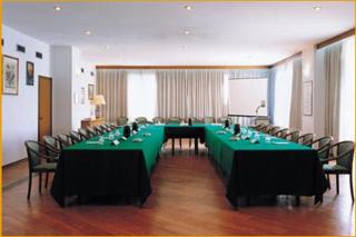Park Hotel Galileo - Reggello - 3