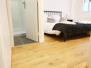3 double bedrooms apartment in Montmartre near subway AC - Parijs - 6