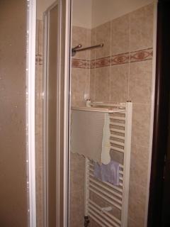 Apartmany Ingeborg - 2