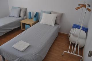F! Lisbon Guest House - Lisbona - 6