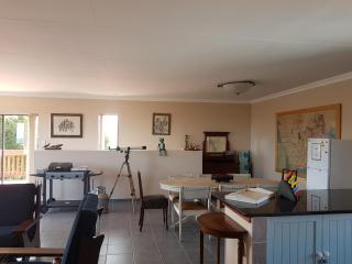 Wolfs Manor - Wilderness - 2