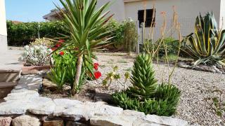Appartamento del Cardellini - Santa Caterina - 6
