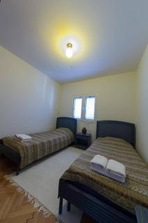 Apartments P&N Resort - 7