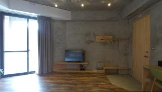 日月潭山慕藝旅 Sun Moon Inn - Yuchi - 4
