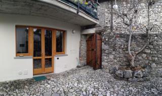 La Casa delle Fate - Solto Collina - 1