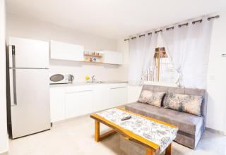 Asher's Apartments - Eilat - 9