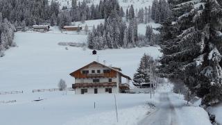 Peterlan Hof - 1