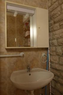 Apartment Petar - Sukošan - 6