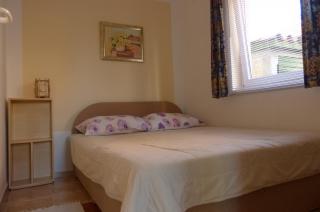 Apartment Petar - 4