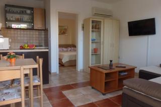 Apartment Petar - Sukošan - 1