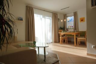 Appartement Wildkogel - Neukirchen am Grossvenediger - 8
