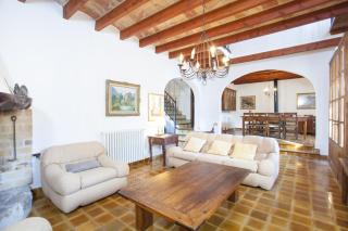 Can Guillo - Pollença - 3