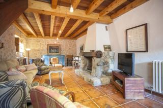 Can Guillo - Pollença - 5