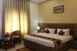 Regal Hotel and restaurant - 0
