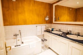 Hotel Piccolo Sant'Andrea - 7