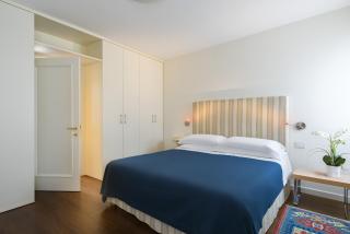 Appartamento Garibaldi - Treviso - 3