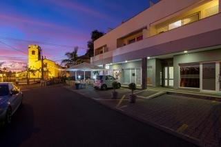 Apartamento do Avô Tomás - Madalena do Mar - 7