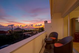 Apartamento do Avô Tomás - Madalena do Mar - 0