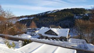 Haus Vor den Eichen für Familien - Willingen - 4