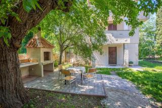 Holiday house Desy Tar - Tar - 0