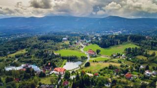 Bawaria II, Sun & Snow - 4